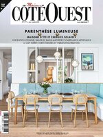Côté Ouest